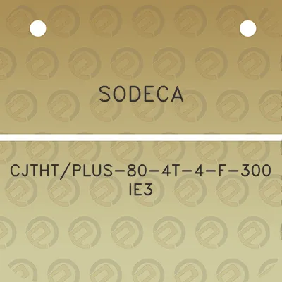 sodeca-cjthtplus-80-4t-4-f-300-ie3