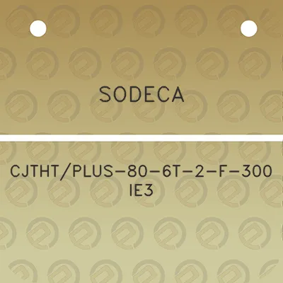 sodeca-cjthtplus-80-6t-2-f-300-ie3