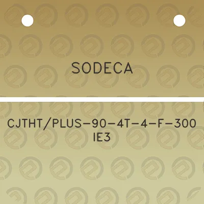 sodeca-cjthtplus-90-4t-4-f-300-ie3