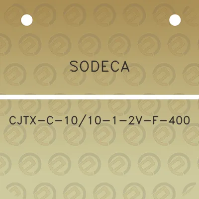 sodeca-cjtx-c-1010-1-2v-f-400