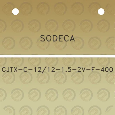 sodeca-cjtx-c-1212-15-2v-f-400