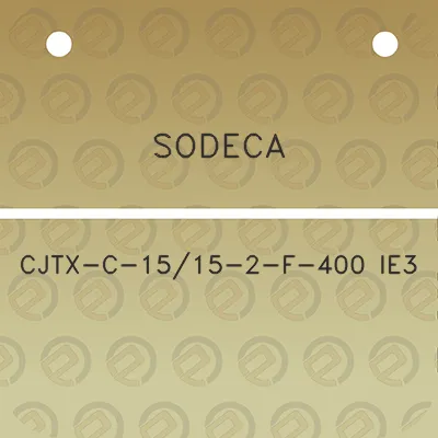 sodeca-cjtx-c-1515-2-f-400-ie3