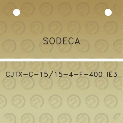 sodeca-cjtx-c-1515-4-f-400-ie3