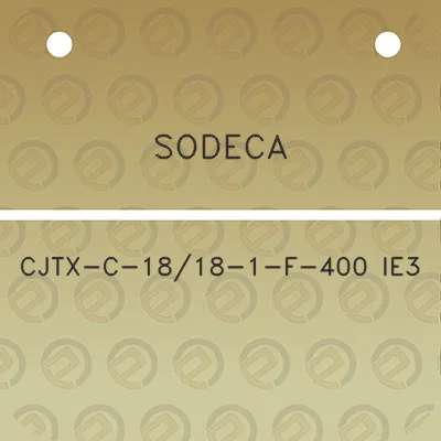 sodeca-cjtx-c-1818-1-f-400-ie3