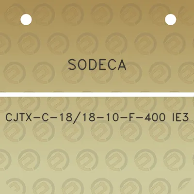 sodeca-cjtx-c-1818-10-f-400-ie3