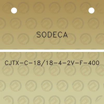 sodeca-cjtx-c-1818-4-2v-f-400