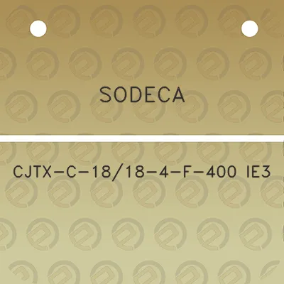 sodeca-cjtx-c-1818-4-f-400-ie3