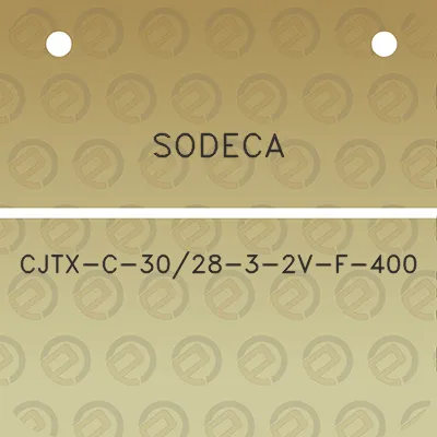 sodeca-cjtx-c-3028-3-2v-f-400