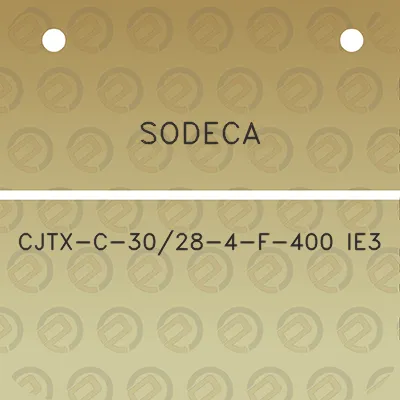 sodeca-cjtx-c-3028-4-f-400-ie3