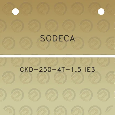 sodeca-ckd-250-4t-15-ie3