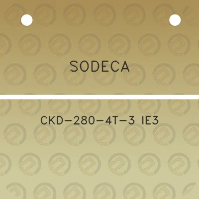 sodeca-ckd-280-4t-3-ie3