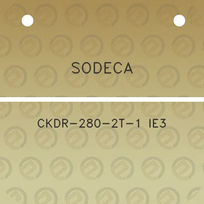 sodeca-ckdr-280-2t-1-ie3