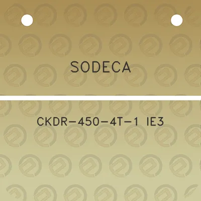 sodeca-ckdr-450-4t-1-ie3