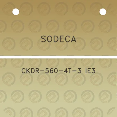 sodeca-ckdr-560-4t-3-ie3