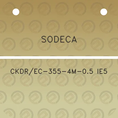 sodeca-ckdrec-355-4m-05-ie5