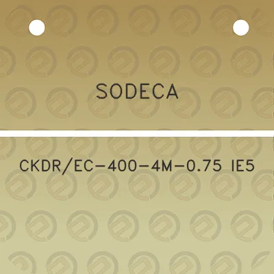 sodeca-ckdrec-400-4m-075-ie5