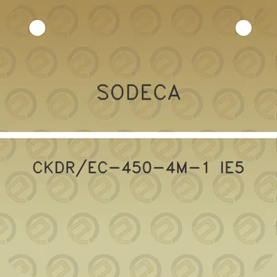 sodeca-ckdrec-450-4m-1-ie5