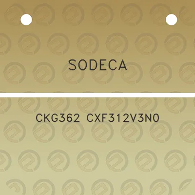 sodeca-ckg362-cxf312v3n0