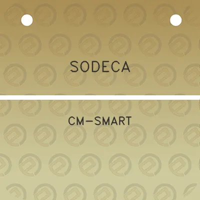 sodeca-cm-smart