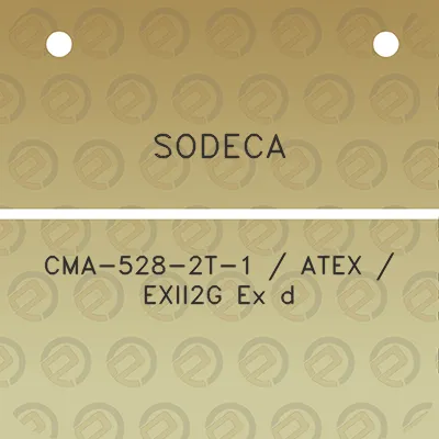 sodeca-cma-528-2t-1-atex-exii2g-ex-d