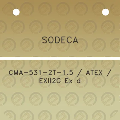 sodeca-cma-531-2t-15-atex-exii2g-ex-d