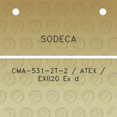 sodeca-cma-531-2t-2-atex-exii2g-ex-d