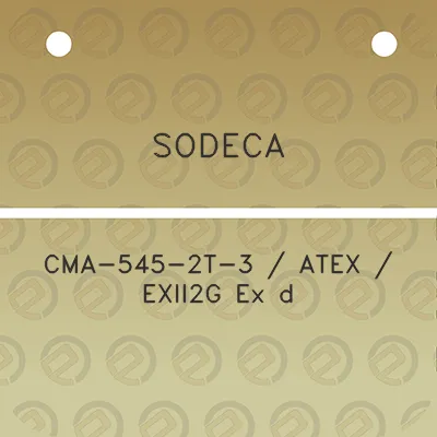 sodeca-cma-545-2t-3-atex-exii2g-ex-d