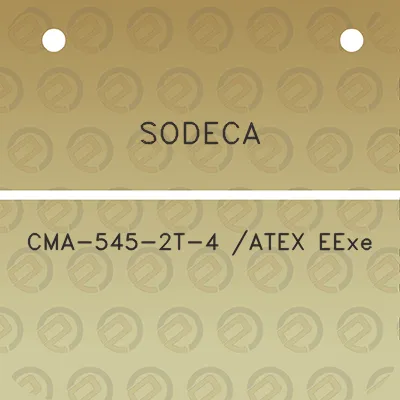 sodeca-cma-545-2t-4-atex-eexe