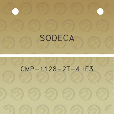 sodeca-cmp-1128-2t-4-ie3