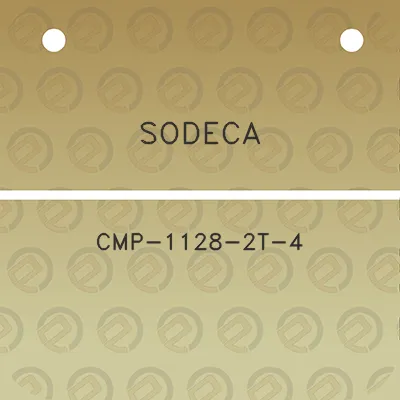 sodeca-cmp-1128-2t-4