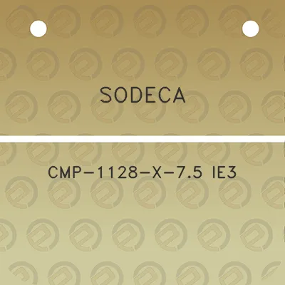 sodeca-cmp-1128-x-75-ie3