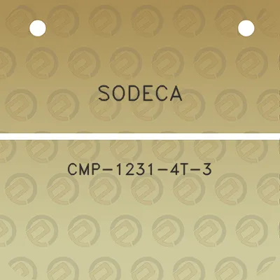 sodeca-cmp-1231-4t-3