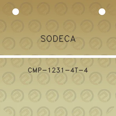 sodeca-cmp-1231-4t-4