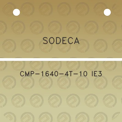 sodeca-cmp-1640-4t-10-ie3