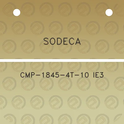 sodeca-cmp-1845-4t-10-ie3