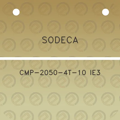 sodeca-cmp-2050-4t-10-ie3