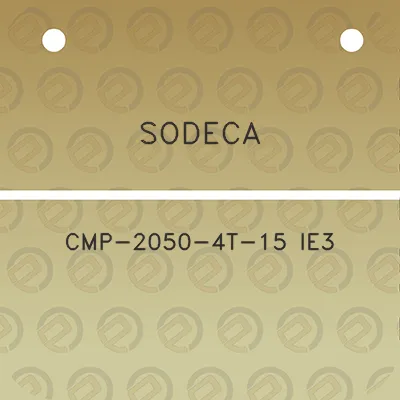 sodeca-cmp-2050-4t-15-ie3