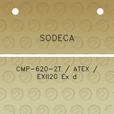 sodeca-cmp-620-2t-atex-exii2g-ex-d