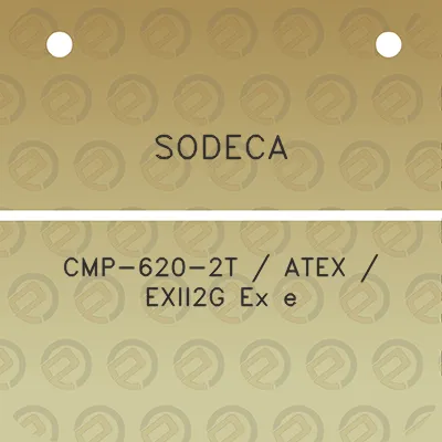 sodeca-cmp-620-2t-atex-exii2g-ex-e