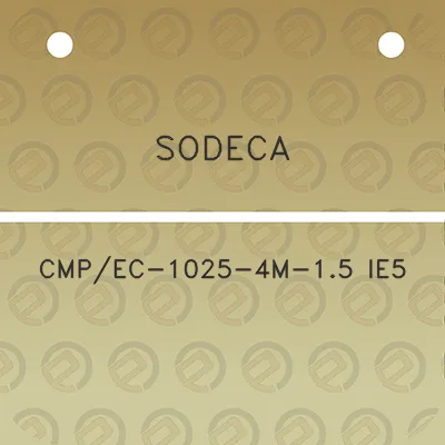 sodeca-cmpec-1025-4m-15-ie5