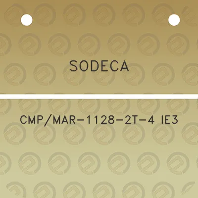 sodeca-cmpmar-1128-2t-4-ie3