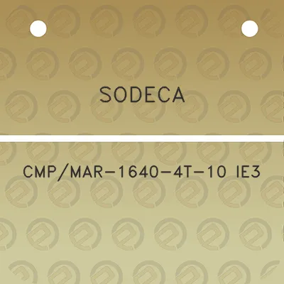 sodeca-cmpmar-1640-4t-10-ie3