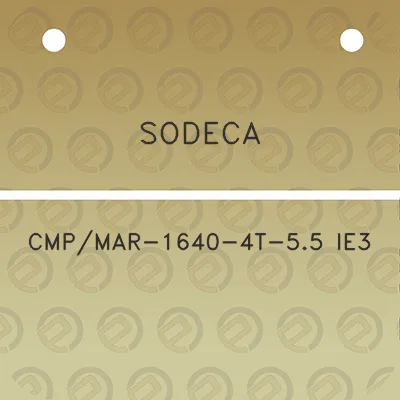 sodeca-cmpmar-1640-4t-55-ie3