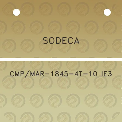 sodeca-cmpmar-1845-4t-10-ie3