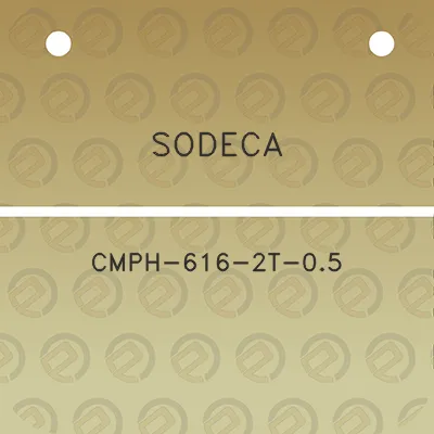 sodeca-cmph-616-2t-05