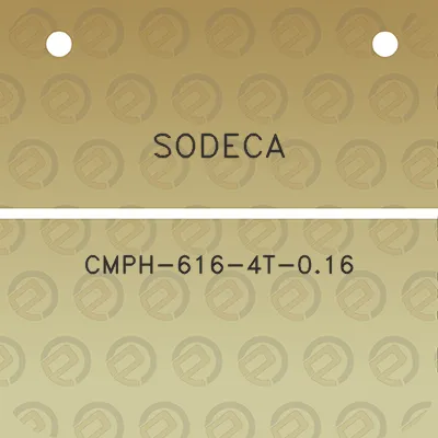 sodeca-cmph-616-4t-016