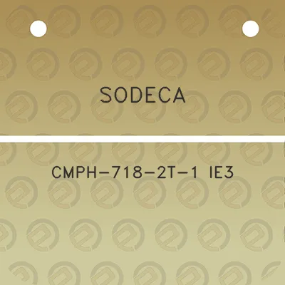 sodeca-cmph-718-2t-1-ie3