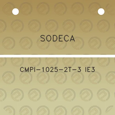 sodeca-cmpi-1025-2t-3-ie3