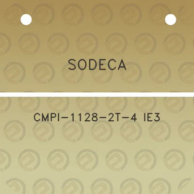 sodeca-cmpi-1128-2t-4-ie3