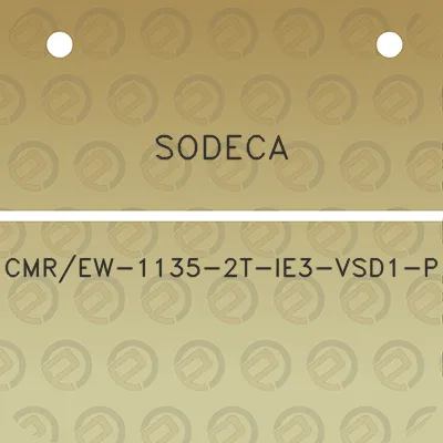 sodeca-cmrew-1135-2t-ie3-vsd1-p